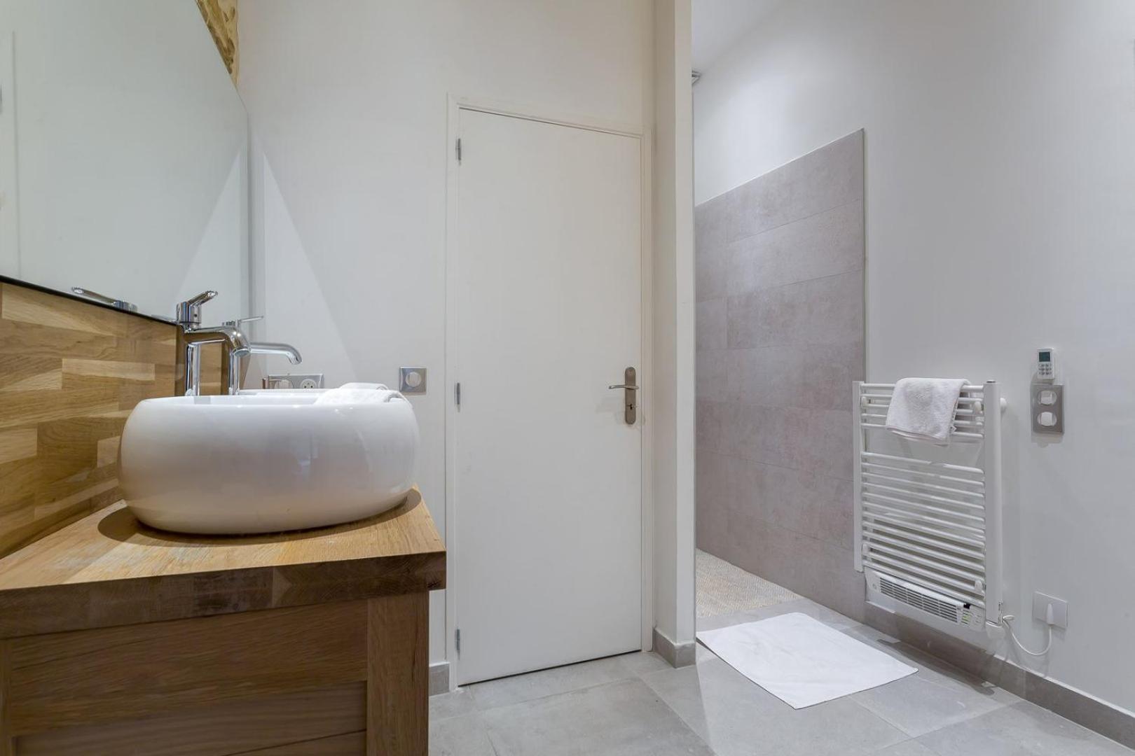 La Suite Boissac - Coeur De Lyon - Bellecour Exteriér fotografie