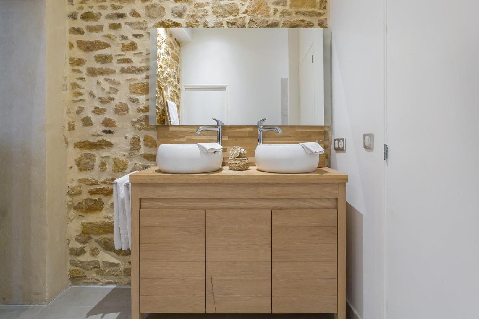 La Suite Boissac - Coeur De Lyon - Bellecour Exteriér fotografie