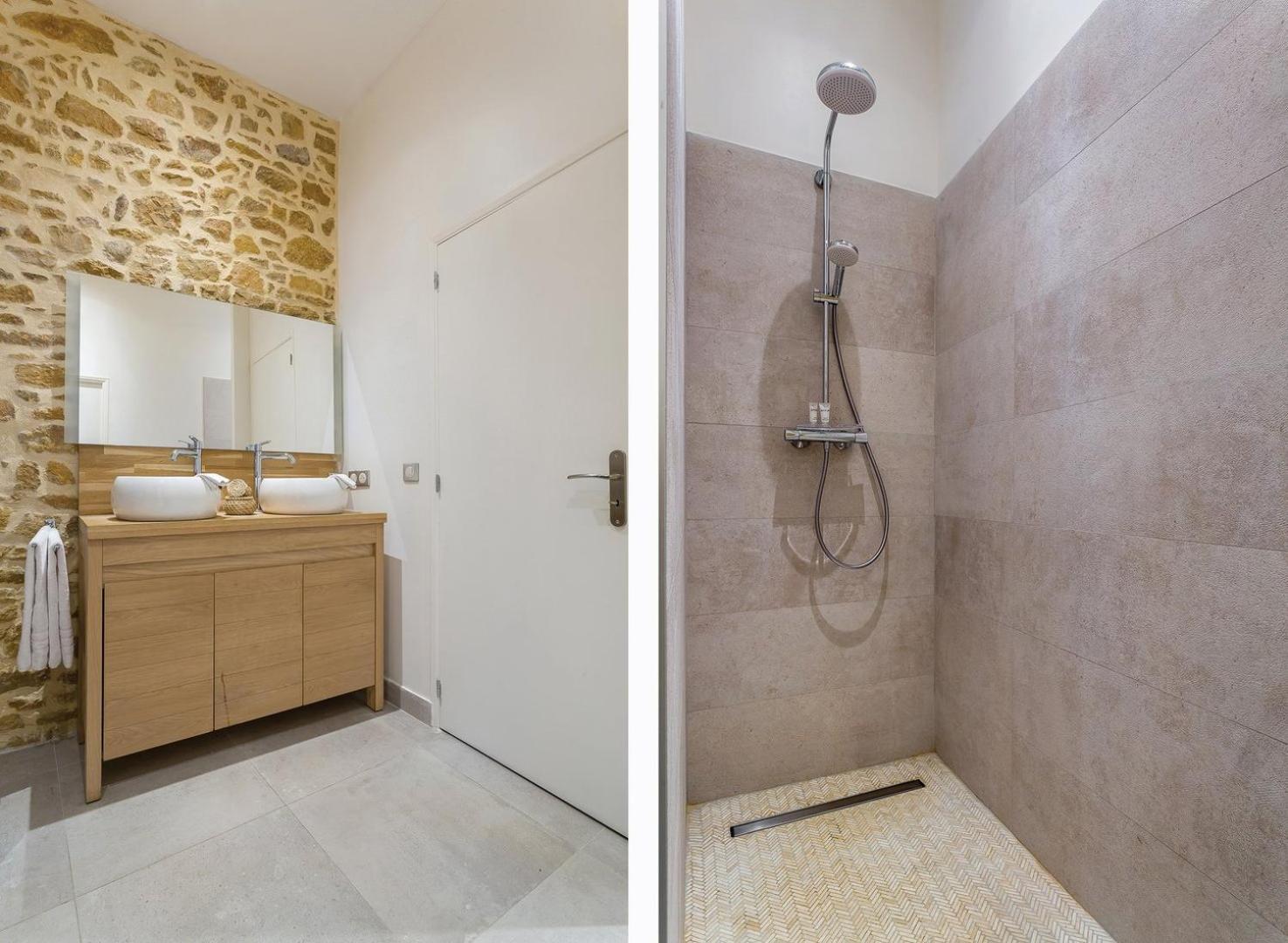 La Suite Boissac - Coeur De Lyon - Bellecour Exteriér fotografie