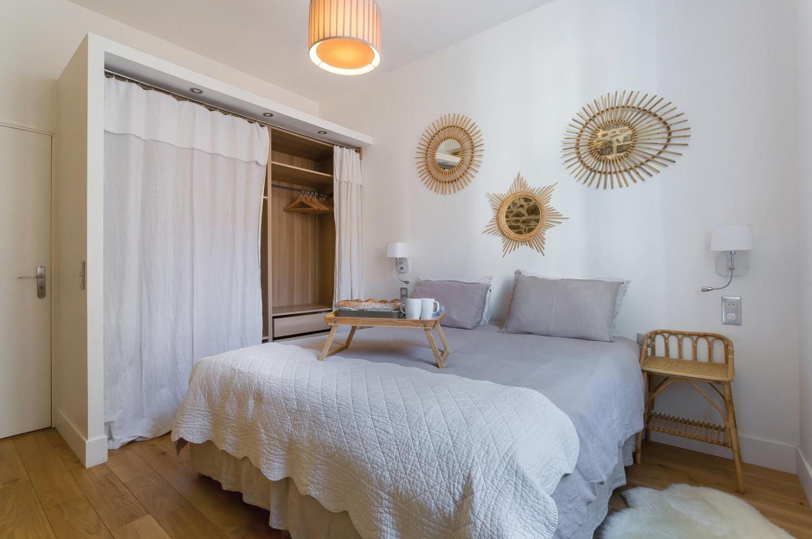 La Suite Boissac - Coeur De Lyon - Bellecour Exteriér fotografie