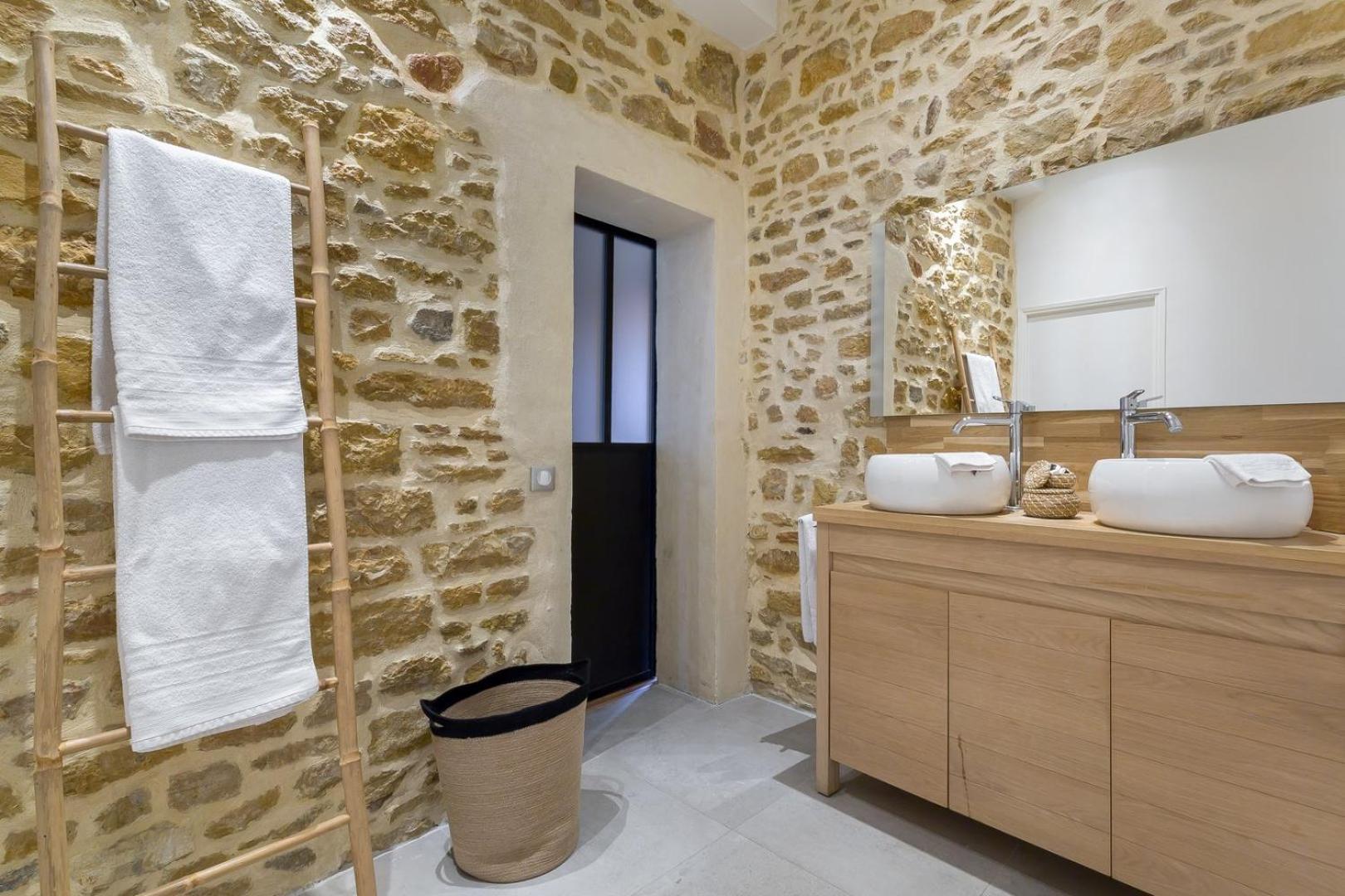 La Suite Boissac - Coeur De Lyon - Bellecour Exteriér fotografie